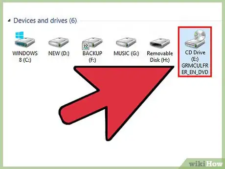 Image titled Create a Bootable Windows 7 or Vista USB Drive Step 13