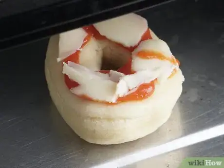 Image titled Cook Bagel Bites Step 10