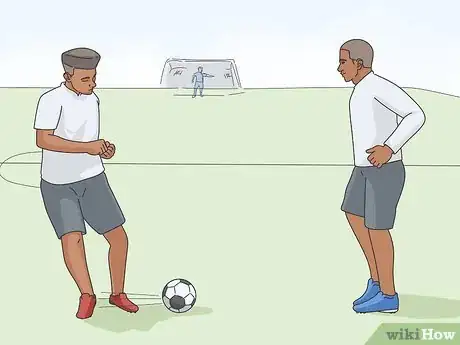 Image titled Be Good at Soccer Step 6