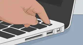 Fix a Laptop Screen