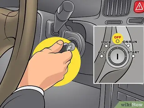 Image titled Stop a Car with No Brakes Step 9