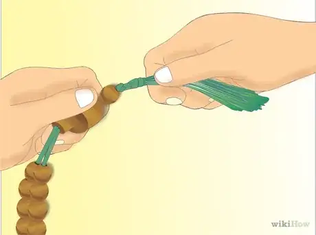 Image titled Worry beads Step 7.png