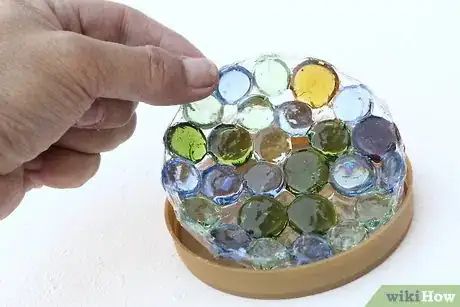 Image titled Make Suncatchers Step 14