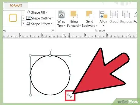 Image titled Create a Logo in Microsoft Publisher Step 3