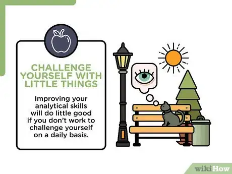 Image titled Improve Analytical Skills Step 11