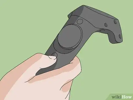 Image titled Set Up Your HTC Vive Step 10