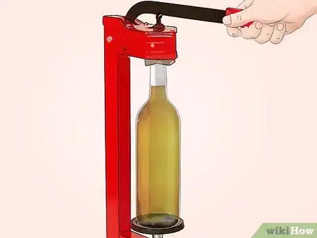 Image titled Make Mead Step 15