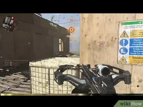 Image titled Trickshot in Call of Duty Step 74