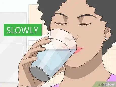 Image titled Drink SUPREP Without Throwing Up Step 3