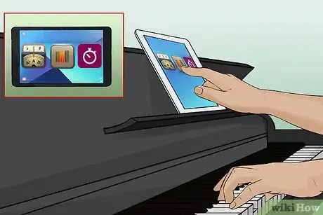 Image titled Practice an Instrument Effectively Step 11
