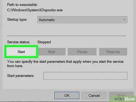 Image titled Fix a Print Spooler Step 6