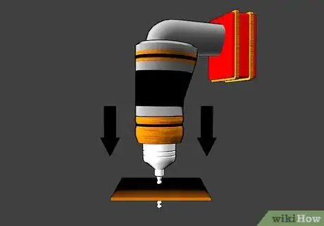 Image titled Design a Simple Antenna Step 6