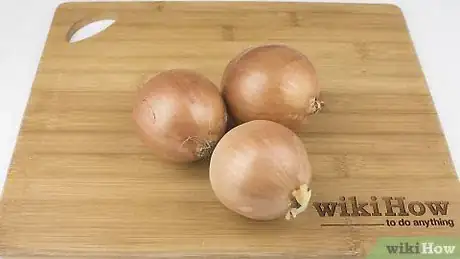 Image titled Chop an Onion Step 12