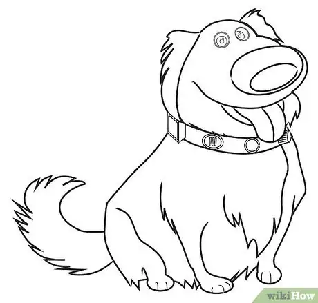 Image titled DugFromUp Outline Step 6