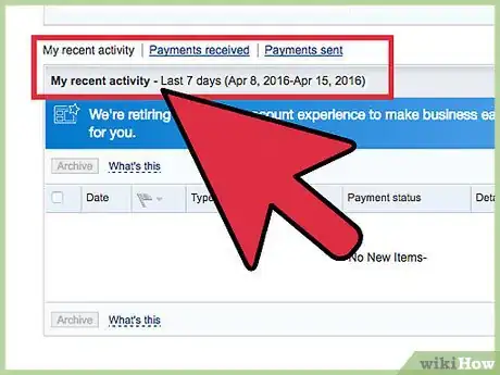 Image titled Dispute a PayPal Transaction Step 13