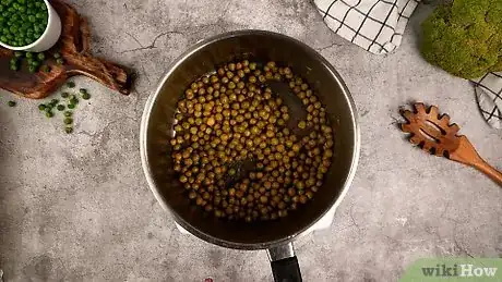 Image titled Cook Peas Step 20