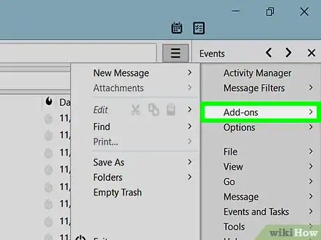 Image titled Back Up Email Files in Mozilla Thunderbird Step 3