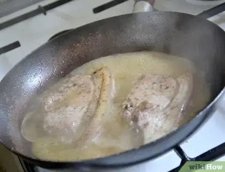 Image titled Cook Pork Chops on the Stove Step 17