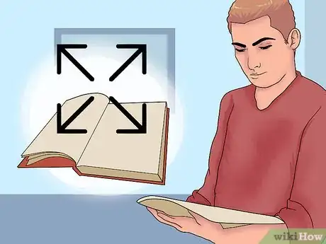 Image titled Improve Speed Reading Skills Step 11