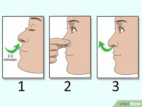 Image titled Stop Mouth Breathing Step 9