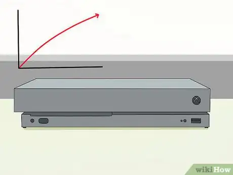 Image titled Fix a Broken Xbox Step 7