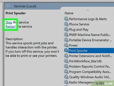 Image titled Fix a Print Spooler Step 8