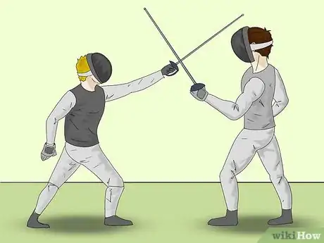 Image titled Improve Your Fencing Step 9