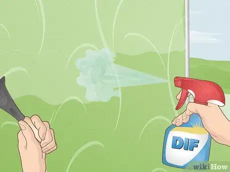 Image titled Remove Wallpaper with the DIF Method Step 4