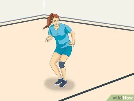 Image titled Be Great at Dodgeball Step 13