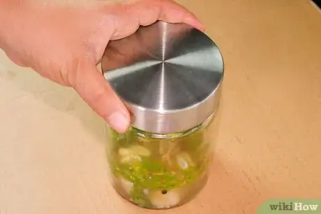 Image titled Pickle Calamari Step 11Bullet3