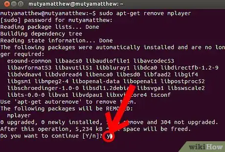 Image titled Install and Uninstall Applications from Terminal in Ubuntu Step 8