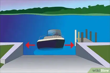 Image titled Launch a Boat Step 16