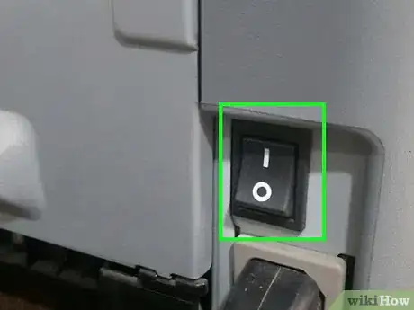 Image titled Connect to a Network Printer Step 12