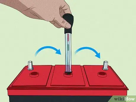 Image titled Check Your RV Battery Step 13