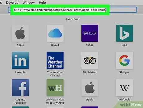 Image titled Download AMD Drivers Step 5