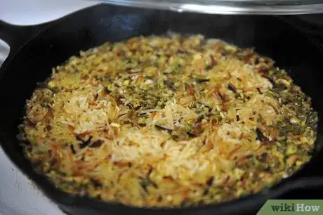 Image titled Make Rice‐a‐Roni Step 4