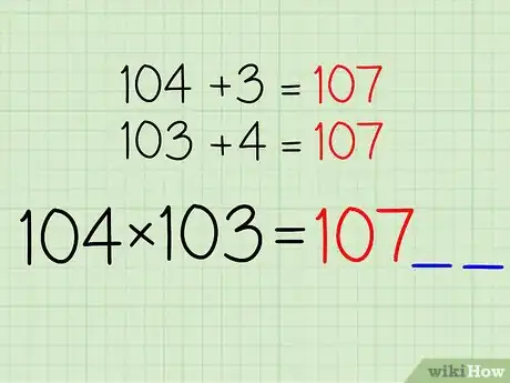 Image titled Do Vedic Math Shortcut Multiplication Step 16