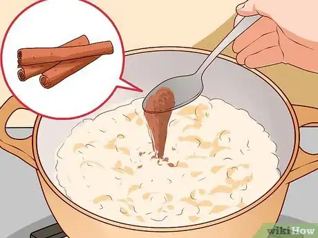 Image titled Use Cinnamon to Help With Diabetes Step 1