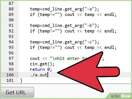 Image titled Write Standard Code in C++ Step 7