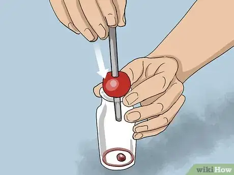 Image titled Use Life Hacks Step 9