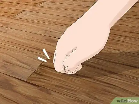 Image titled Vinyl vs Laminate Flooring Step 5