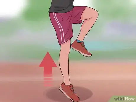 Image titled Skip Step 3