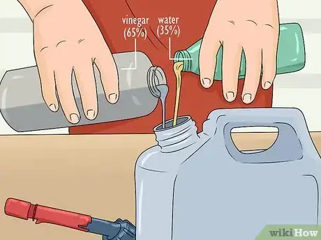 Image titled Clean an RV Hot Water Tank Step 11