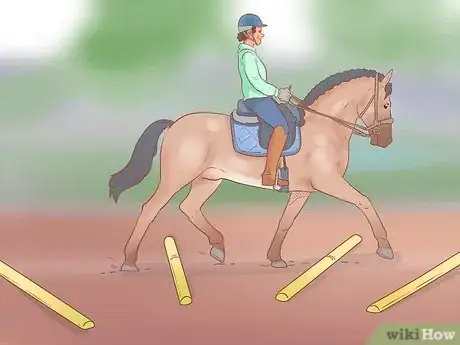 Image titled Train a Horse Step 11