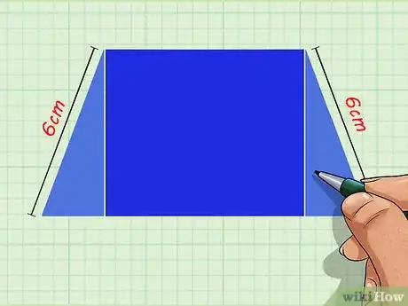 Image titled Find the Perimeter of a Trapezoid Step 14