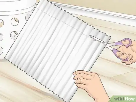 Image titled Make an Air Filter Step 13