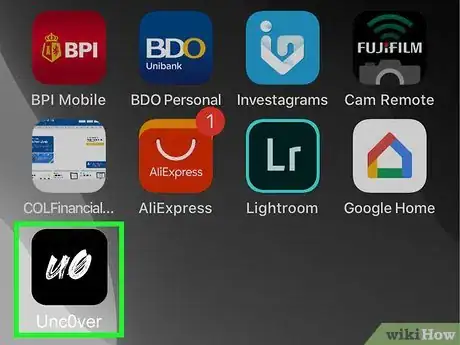 Image titled Jailbreak an iPhone Step 11