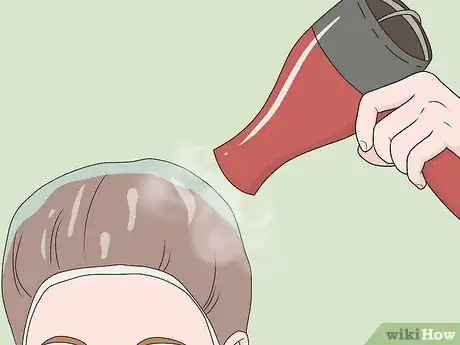 Image titled Dye Your Hair With Manic Panic Hair Dye Step 10