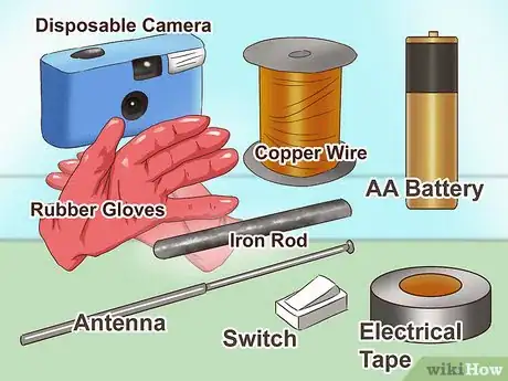 Image titled Make an Electromagnetic Pulse Step 9