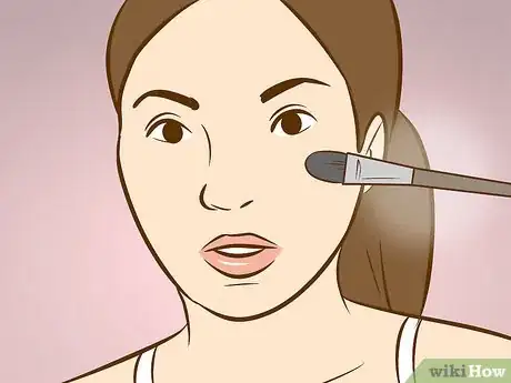 Image titled Apply Tween Makeup Step 11